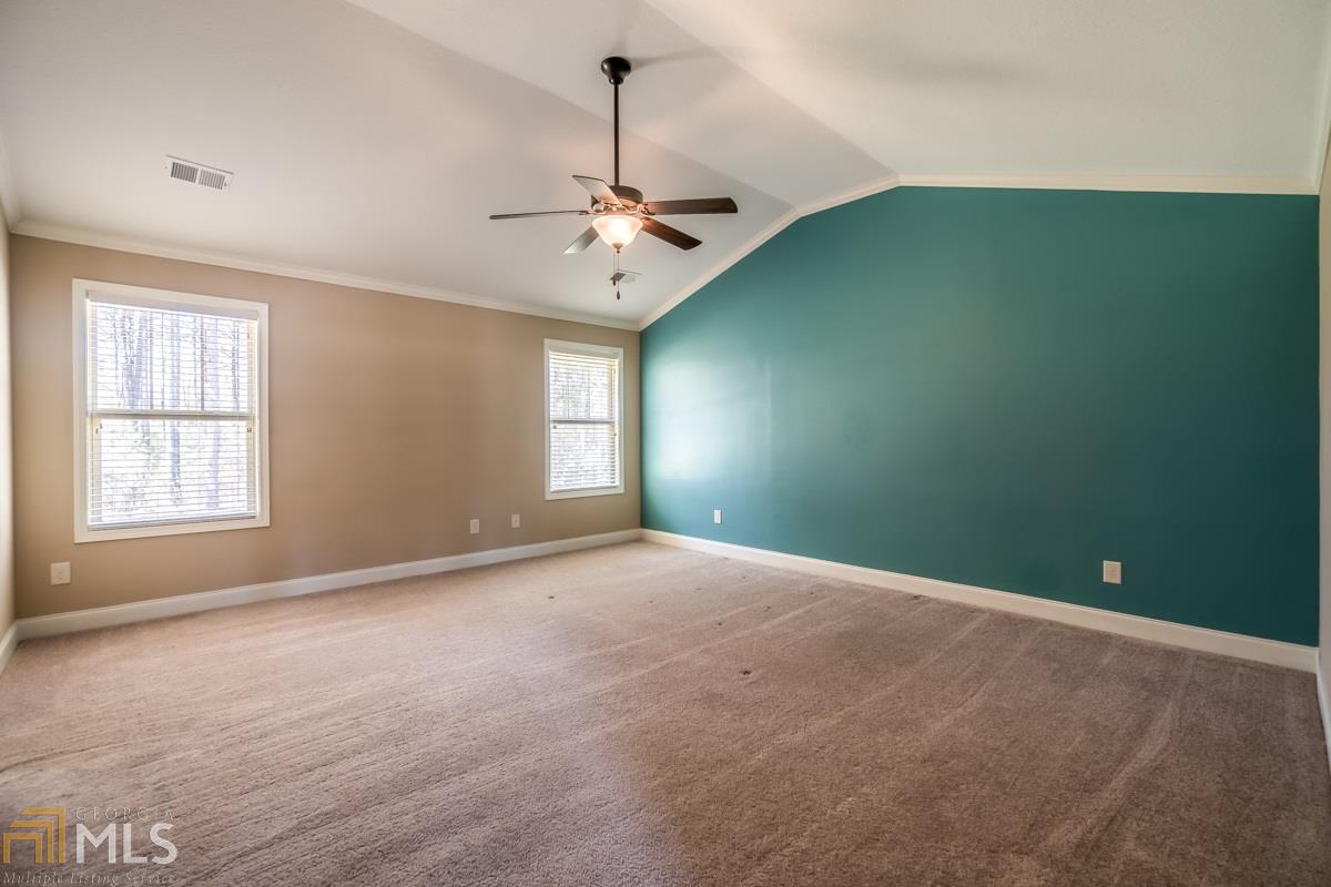 75 Chimney Ridge Ln, Covington, GA 30014 photo 20