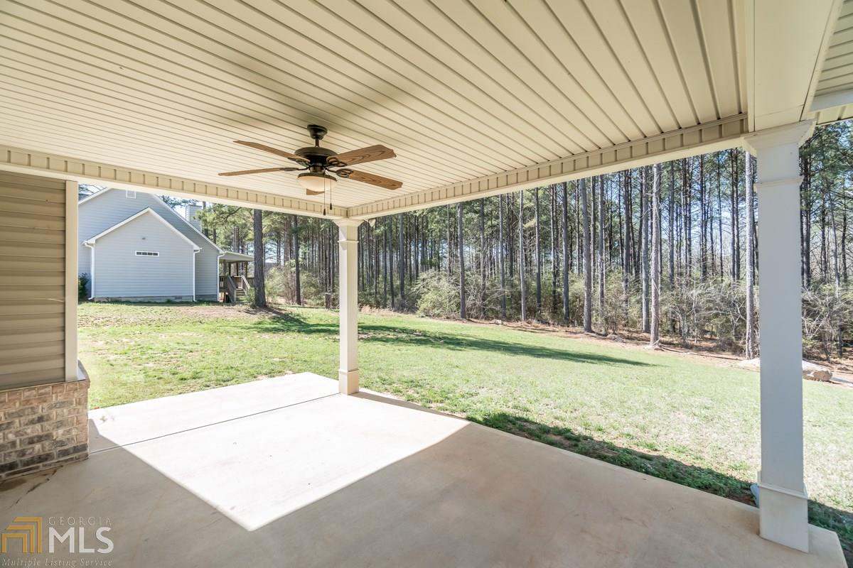 75 Chimney Ridge Ln, Covington, GA 30014 photo 29