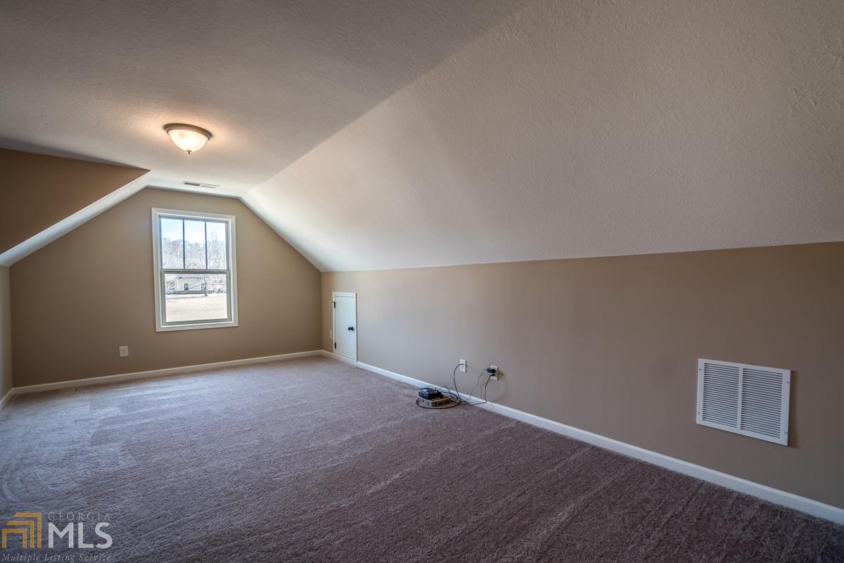 75 Chimney Ridge Ln, Covington, GA 30014 photo 25