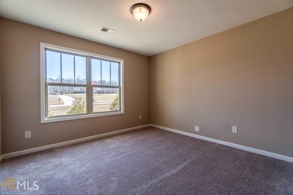 75 Chimney Ridge Ln, Covington, GA 30014 photo 6
