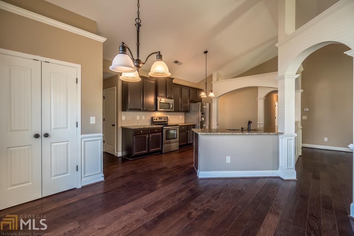 75 Chimney Ridge Ln, Covington, GA 30014 photo 14