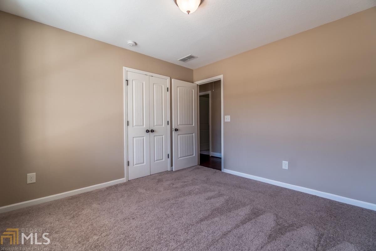 75 Chimney Ridge Ln, Covington, GA 30014 photo 7