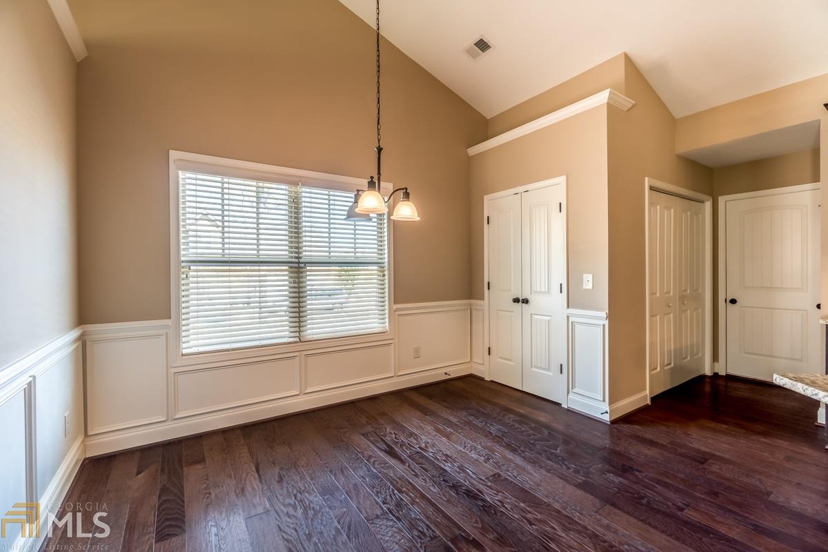 75 Chimney Ridge Ln, Covington, GA 30014 photo 13