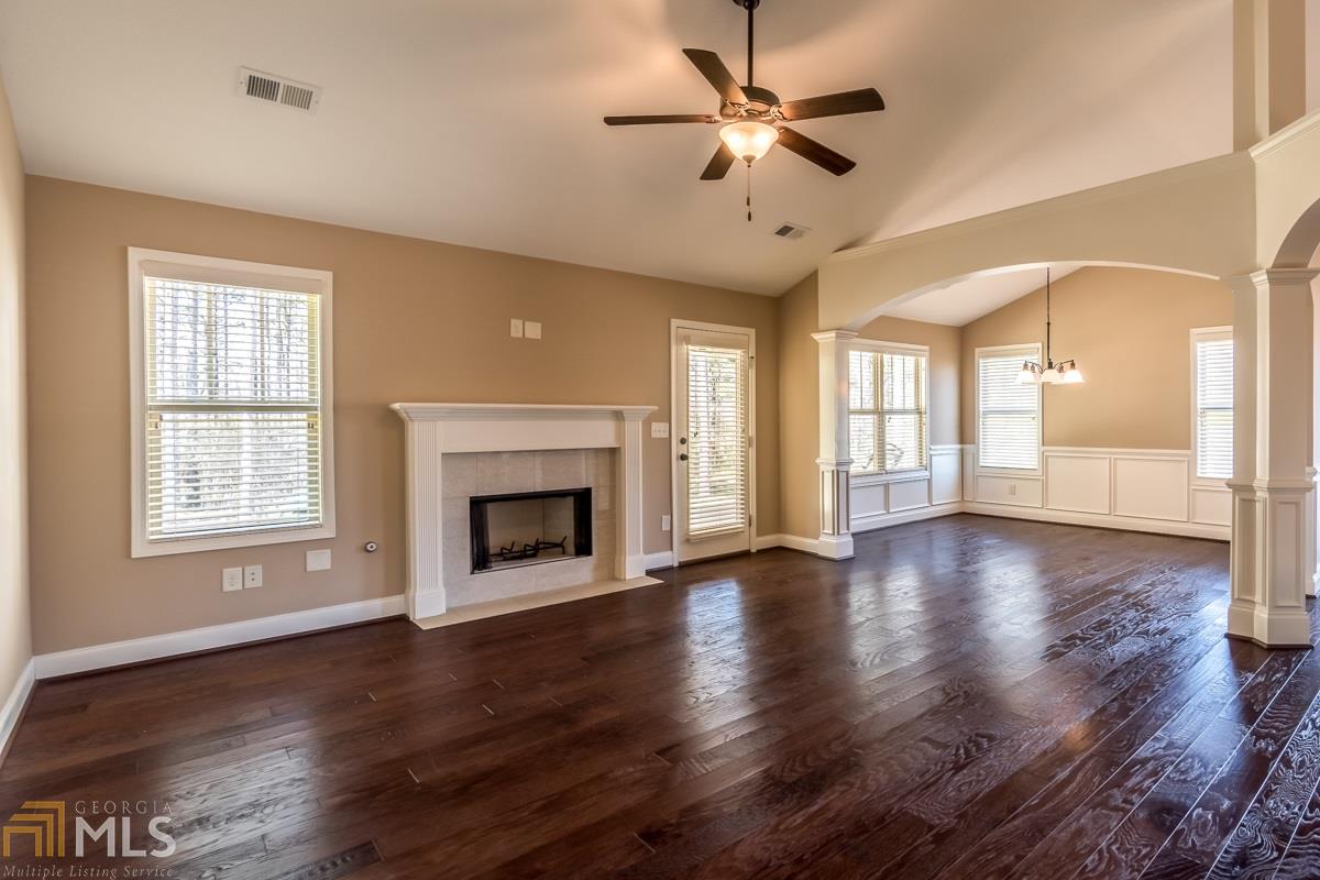 75 Chimney Ridge Ln, Covington, GA 30014 photo 9