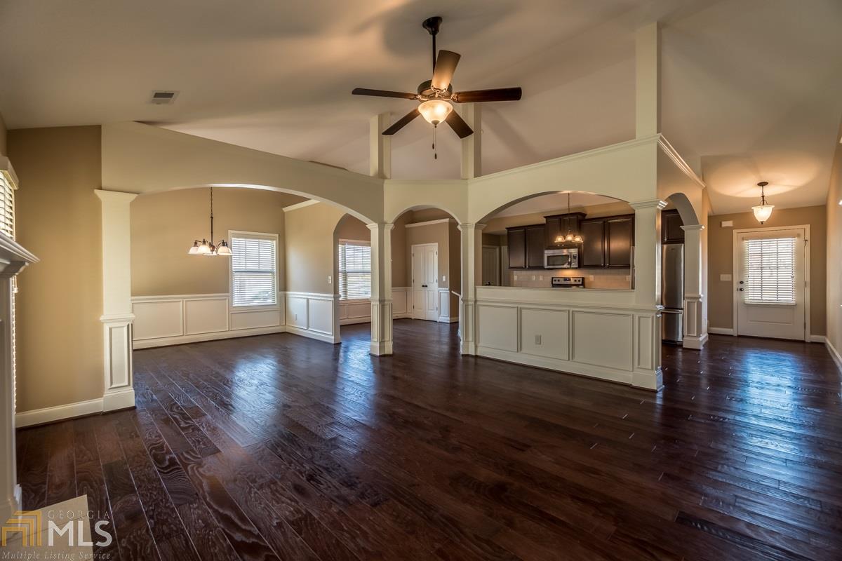 75 Chimney Ridge Ln, Covington, GA 30014 photo 10