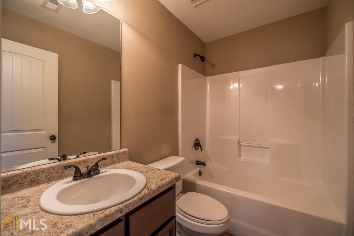 75 Chimney Ridge Ln, Covington, GA 30014 photo 19