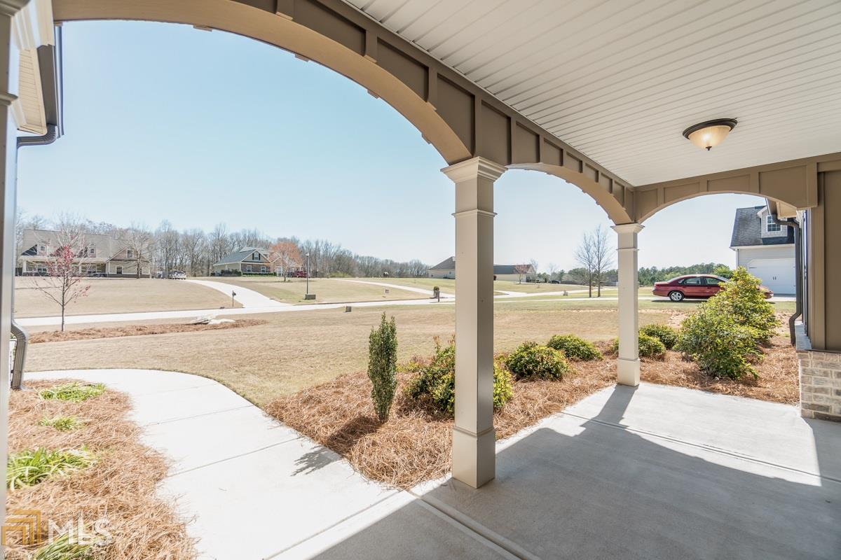 75 Chimney Ridge Ln, Covington, GA 30014 photo 5