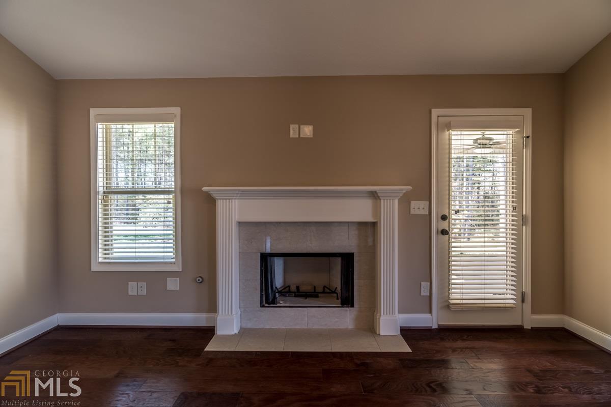 75 Chimney Ridge Ln, Covington, GA 30014 photo 11