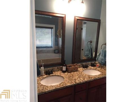 5152 Flatstone Dr, Gainesville, GA 30504 photo 32