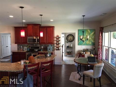 5152 Flatstone Dr, Gainesville, GA 30504 photo 10