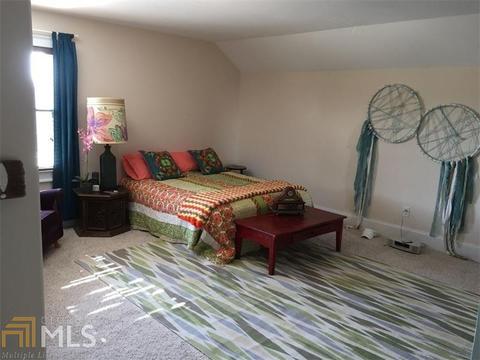 5152 Flatstone Dr, Gainesville, GA 30504 photo 26