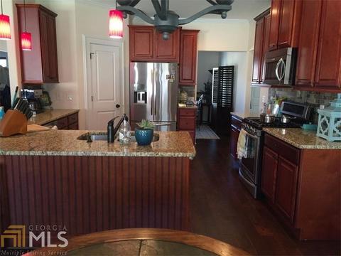 5152 Flatstone Dr, Gainesville, GA 30504 photo 8