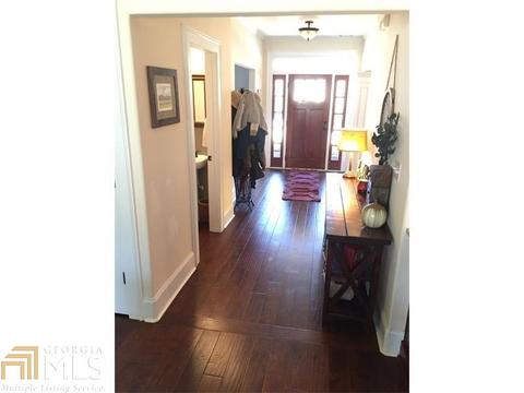 5152 Flatstone Dr, Gainesville, GA 30504 photo 21