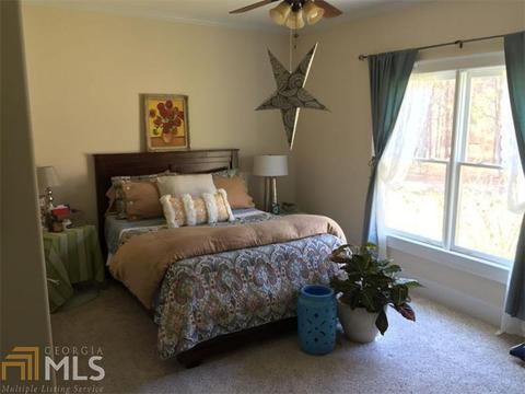 5152 Flatstone Dr, Gainesville, GA 30504 photo 15