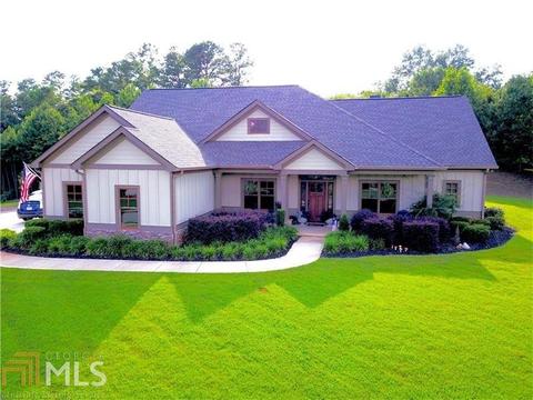 5152 Flatstone Dr, Gainesville, GA 30504 photo 1