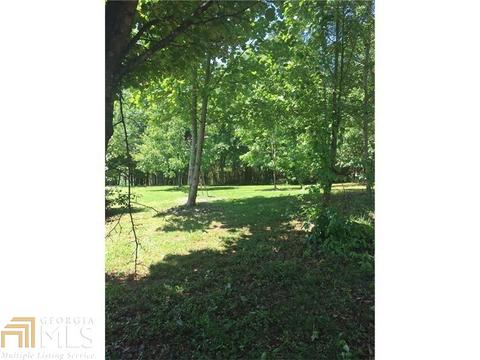 5152 Flatstone Dr, Gainesville, GA 30504 photo 6