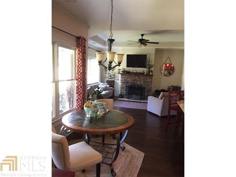 5152 Flatstone Dr, Gainesville, GA 30504 photo 11