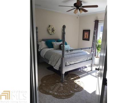 5152 Flatstone Dr, Gainesville, GA 30504 photo 16