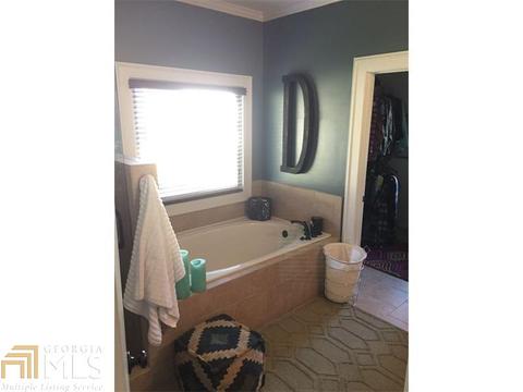5152 Flatstone Dr, Gainesville, GA 30504 photo 33