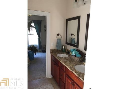 5152 Flatstone Dr, Gainesville, GA 30504 photo 30