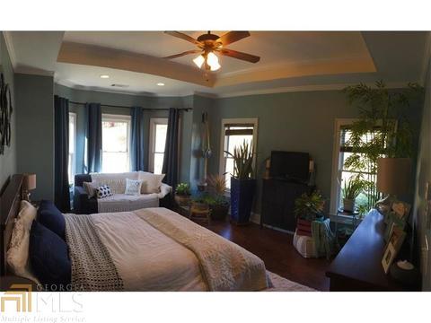 5152 Flatstone Dr, Gainesville, GA 30504 photo 17