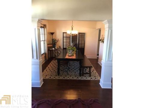 5152 Flatstone Dr, Gainesville, GA 30504 photo 18