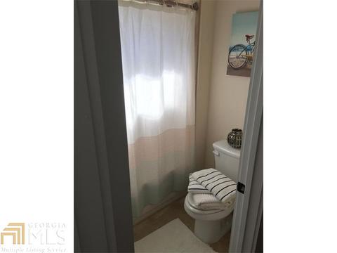 5152 Flatstone Dr, Gainesville, GA 30504 photo 27