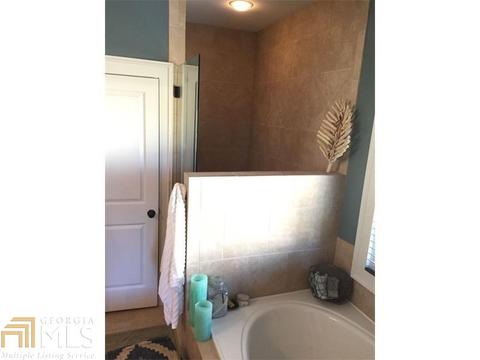 5152 Flatstone Dr, Gainesville, GA 30504 photo 31