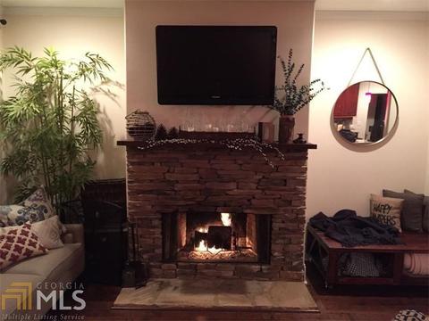 5152 Flatstone Dr, Gainesville, GA 30504 photo 12