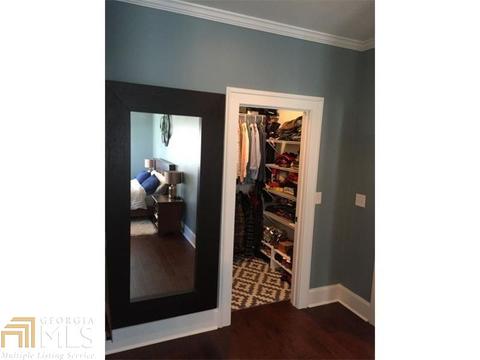 5152 Flatstone Dr, Gainesville, GA 30504 photo 34