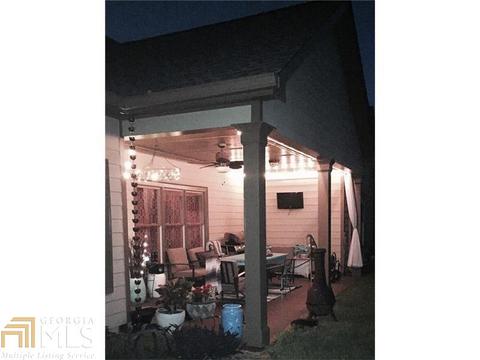 5152 Flatstone Dr, Gainesville, GA 30504 photo 24