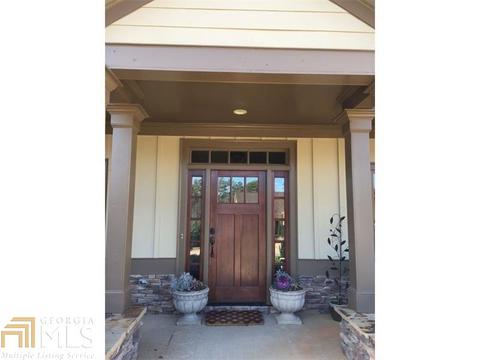 5152 Flatstone Dr, Gainesville, GA 30504 photo 20