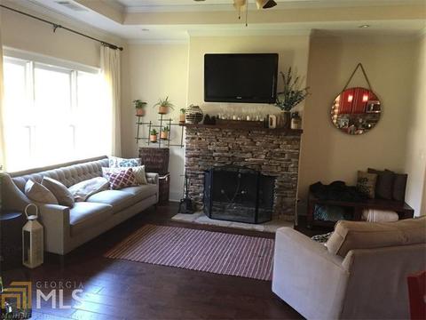 5152 Flatstone Dr, Gainesville, GA 30504 photo 13