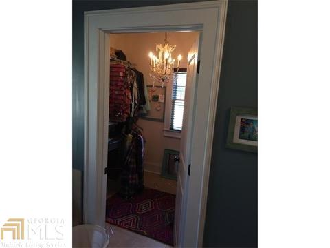 5152 Flatstone Dr, Gainesville, GA 30504 photo 25