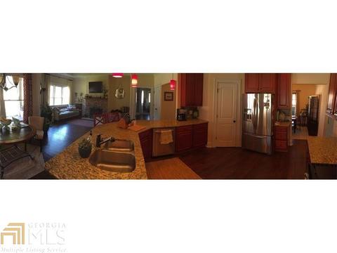 5152 Flatstone Dr, Gainesville, GA 30504 photo 22