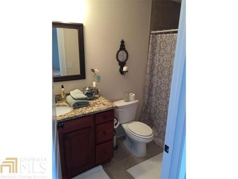 5152 Flatstone Dr, Gainesville, GA 30504 photo 29