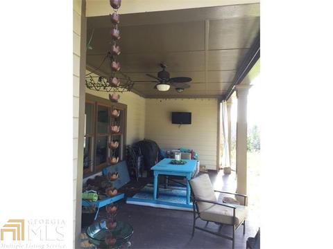 5152 Flatstone Dr, Gainesville, GA 30504 photo 23