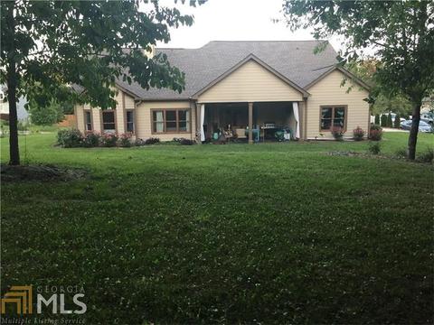 5152 Flatstone Dr, Gainesville, GA 30504 photo 7
