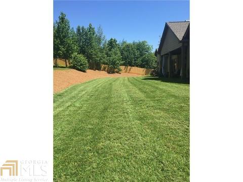 5152 Flatstone Dr, Gainesville, GA 30504 photo 2