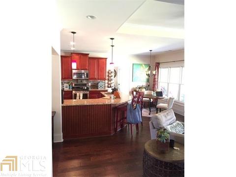 5152 Flatstone Dr, Gainesville, GA 30504 photo 14