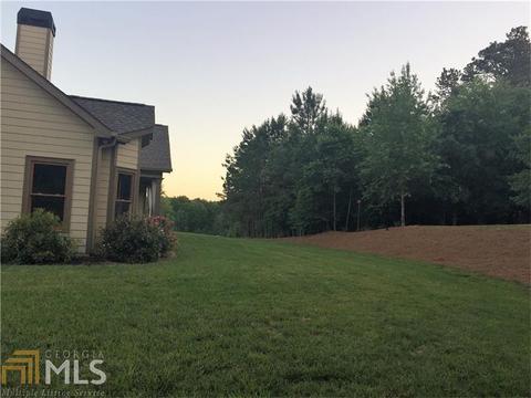 5152 Flatstone Dr, Gainesville, GA 30504 photo 35