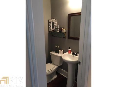 5152 Flatstone Dr, Gainesville, GA 30504 photo 28