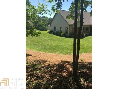 5152 Flatstone Dr, Gainesville, GA 30504 photo 4