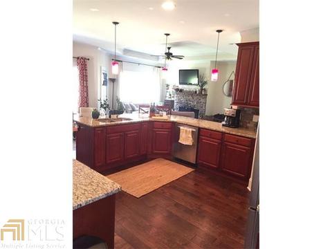 5152 Flatstone Dr, Gainesville, GA 30504 photo 9