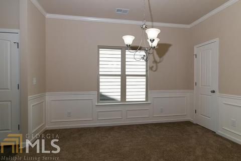 2000 Shortleaf Rd, Fairburn, GA 30213 photo 13