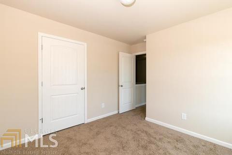 2000 Shortleaf Rd, Fairburn, GA 30213 photo 16
