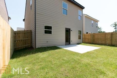 2000 Shortleaf Rd, Fairburn, GA 30213 photo 24