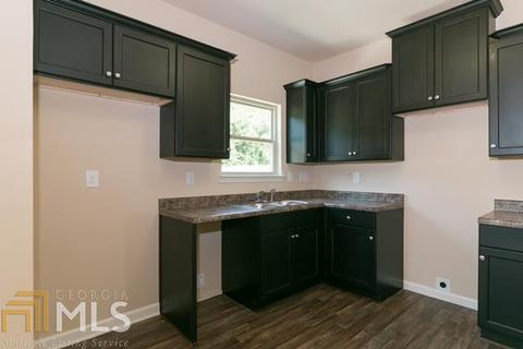 2000 Shortleaf Rd, Fairburn, GA 30213 photo 9