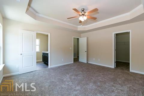 2000 Shortleaf Rd, Fairburn, GA 30213 photo 22