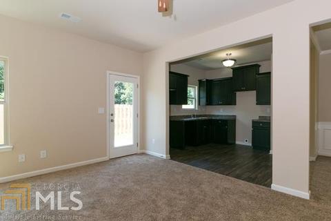 2000 Shortleaf Rd, Fairburn, GA 30213 photo 7
